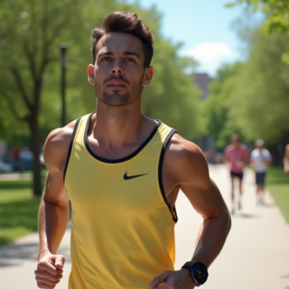 mediawork.ro | Cum te ajută un ceas să-ți îmbunătățești stilul de viață?